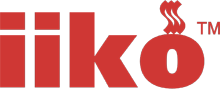 iiko