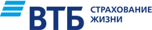 vtb