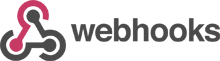 webhooks